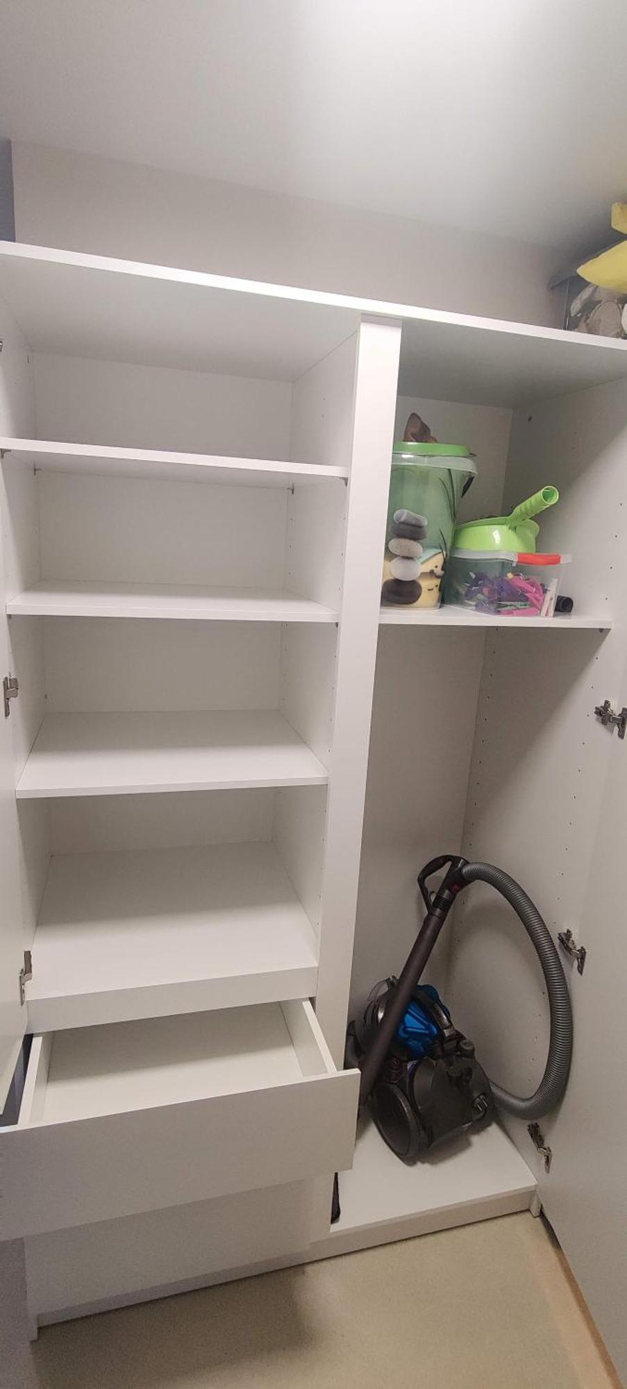 Recent Vernieuwd Appartement Met Zeezicht En Een Gratis Parkeerplaats Коксейде Экстерьер фото