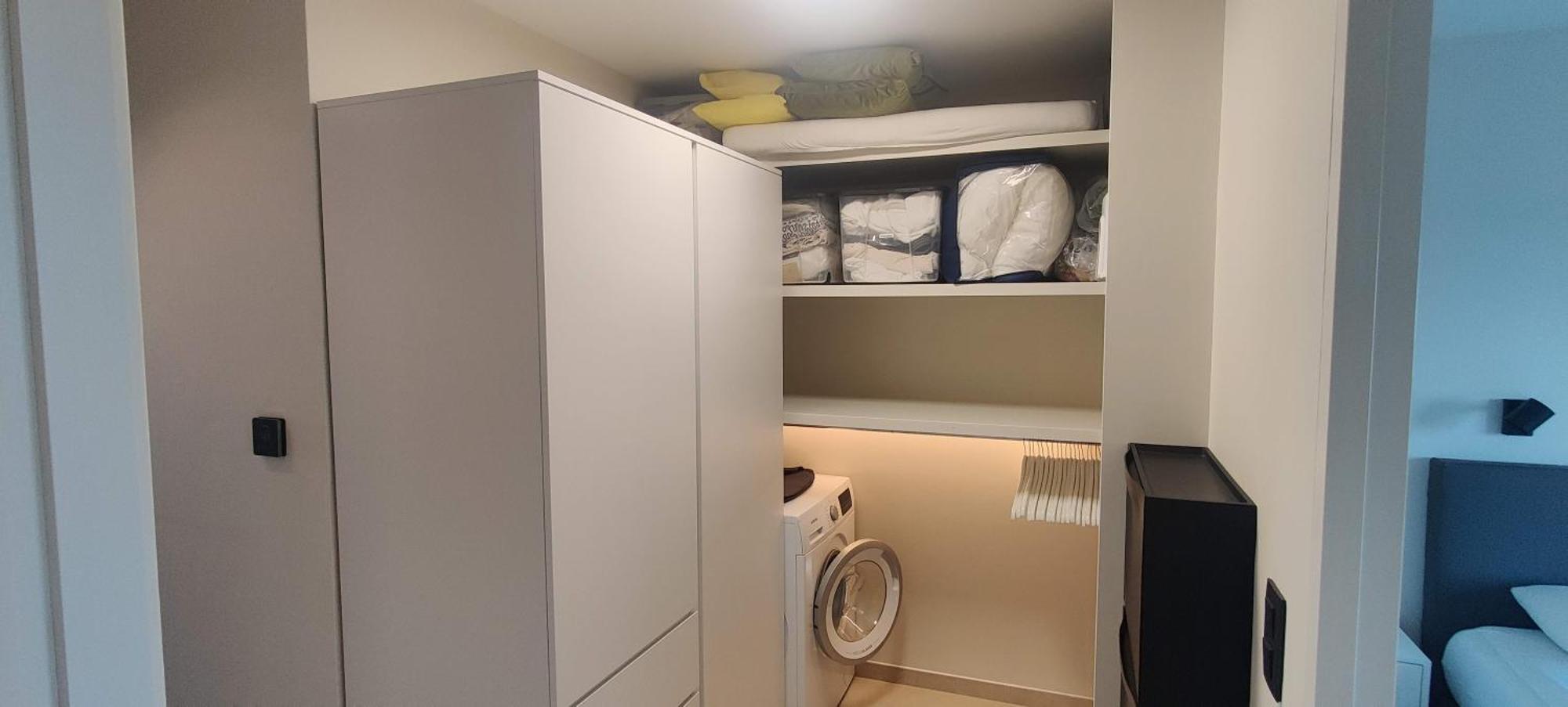Recent Vernieuwd Appartement Met Zeezicht En Een Gratis Parkeerplaats Коксейде Экстерьер фото